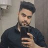 Raj sharma's profile picture
