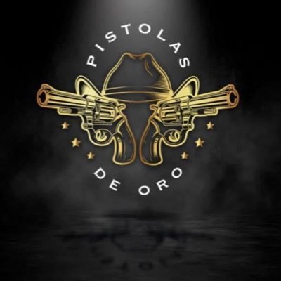 PistolasdeOroOficial's profile picture