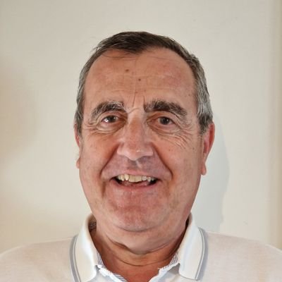 sergyl_lafont's profile picture