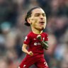 Liverpool and Rangers's profile picture