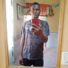 Profilbild von Joshua Aleke