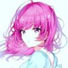 Profilbild von りーあん💫