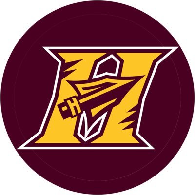 HaysHighAD's profile picture