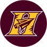 Hays HS Athletics and Activities's profile picture