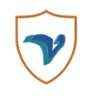 VanGuard profil fotoğrafı