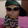 Billu Barber's profile picture