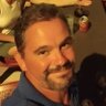 Profilbild von Alexandre menbar
