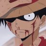 Falco ⛩ Luffy's profile picture