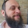 erik's profile picture
