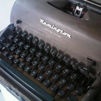 cesarmty's profile picture
