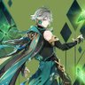 Profilbild von luolizey