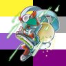 MechaGoblin's profile picture