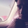 Фото профиля laX-man 🇮🇳