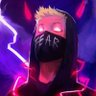 Shycob's profile picture