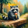 petlord's profile picture