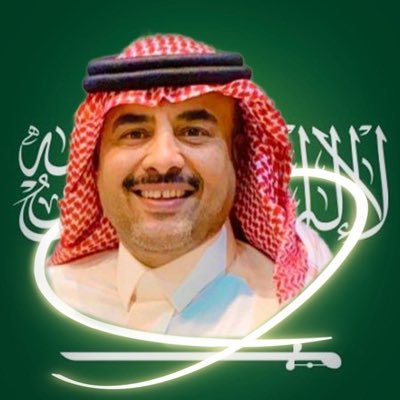 amss9's profile picture