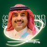 محمد سالم ال شيبان profil fotoğrafı