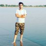 Dharmu profil fotoğrafı