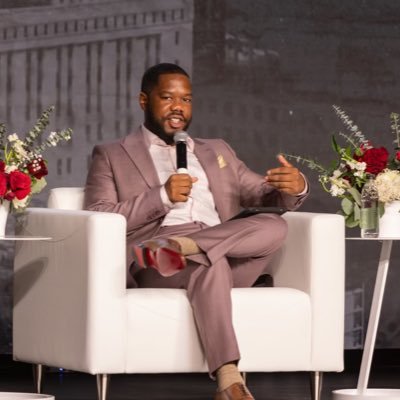 MaliekBlade's profile picture