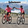 Фото профиля Sebeteam