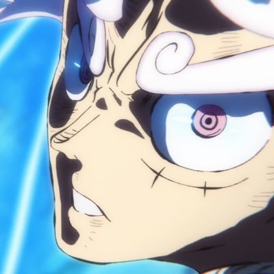itmorph1's profile picture