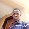 Wahid Oluwaseun ❄️🌨️'s profile picture