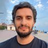 Mustafa profil fotoğrafı