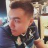 Popeng14 profil fotoğrafı