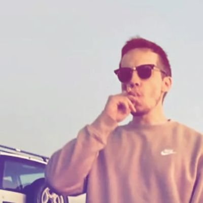 MagicM's profile picture