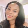Nelly Chidi profil fotoğrafı