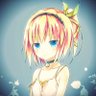 Profilbild von ともの🍉