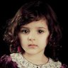 Sumyah kharabsheh ☤ profil fotoğrafı