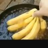 hehanghoheng profil fotoğrafı
