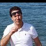 إلياس خليل's profile picture