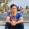 daeng_saksara's profile picture
