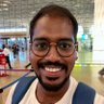Iniyan's profile picture