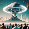 AlteHexer's profile picture