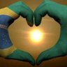 Profilbild von Carla Bahia 🇧🇷🇧🇷🇧🇷🇧🇷