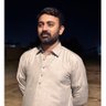 Фото профиля Sajid Ali Samo Sindhi