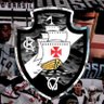 Фото профиля fora pedrinho