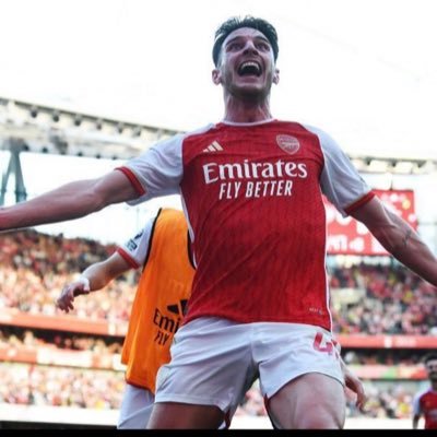 AFCTom04's profile picture