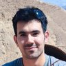 Gh. polo profil fotoğrafı