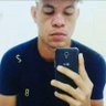 🍤Jorge Rego🍪 profil fotoğrafı