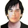 𝐌𝑶𝐓𝐇𝐄𝑹.'s profile picture