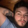 Profilbild von JT