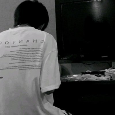 xizhewo's profile picture