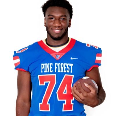 Jon_Daniels74's profile picture