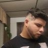 Ralwy Bou Vazquez profil fotoğrafı