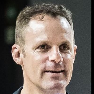 Gil Barak's profile picture