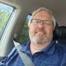 J Randy Nelson's profile picture